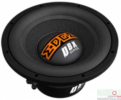  12" EDGE EDBX12D2-E0