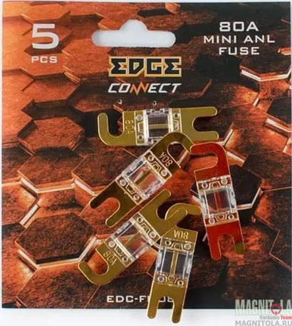  EDGE EDC-FM080