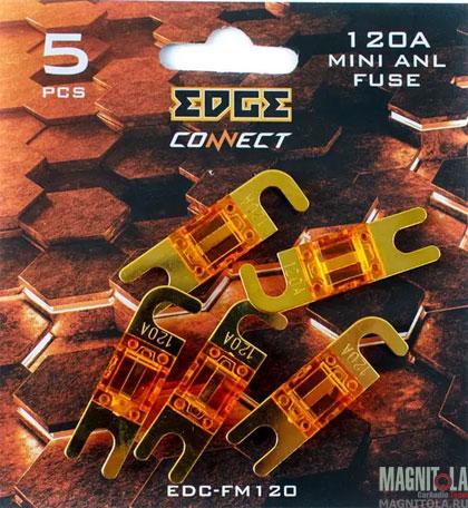  EDGE EDC-FM120