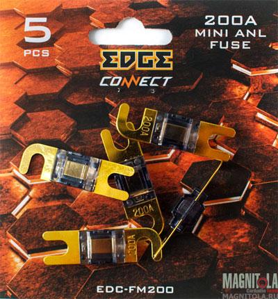  EDGE EDC-FM200
