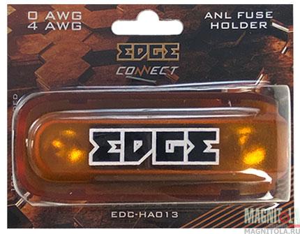   EDGE EDC-HA013