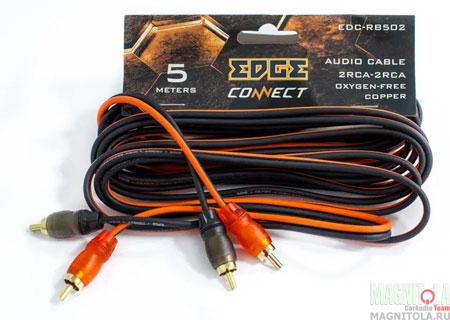   EDGE EDC-RB502