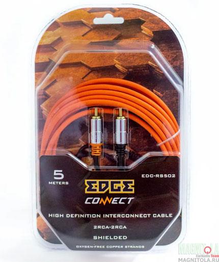   EDGE EDC-RS502