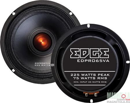  EDGE EDPRO65VA-E4