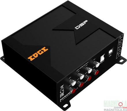  EDGE EDS8DSP-E3