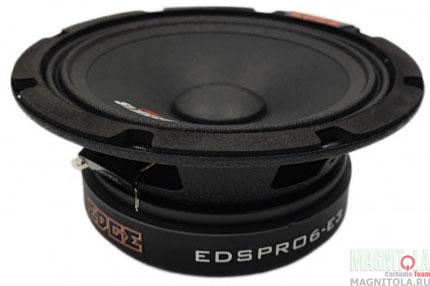  EDGE EDSPRO6-E3