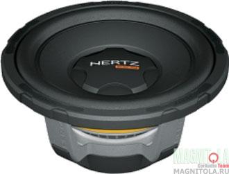   10" Hertz ES 250.4D