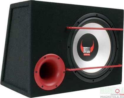    Bull Audio ESW-12