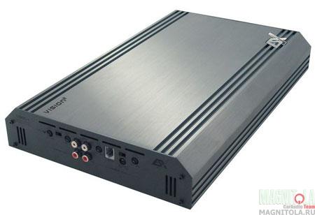  ESX V900.4