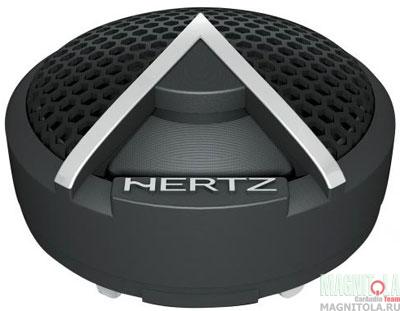  Hertz ET 20.3