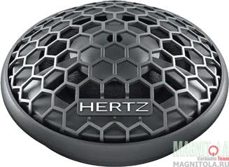  Hertz ET 26.5