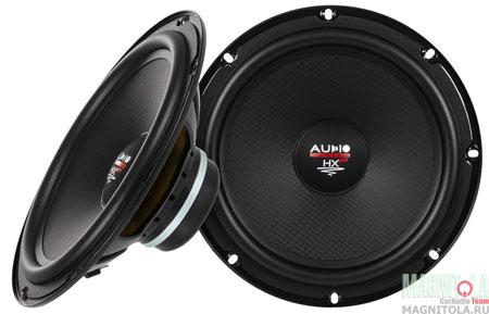  Audio System EX200SQ EVO3