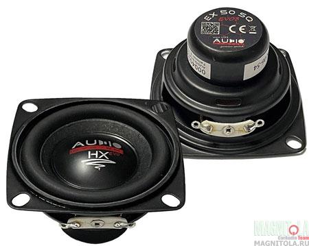  Audio System EX 50 SQ EVO3