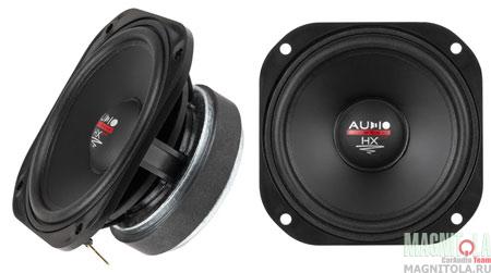  Audio System EX80SQ EVO2