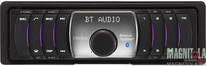 SD/MP3-  Bluetooth Clarion FB289RBT