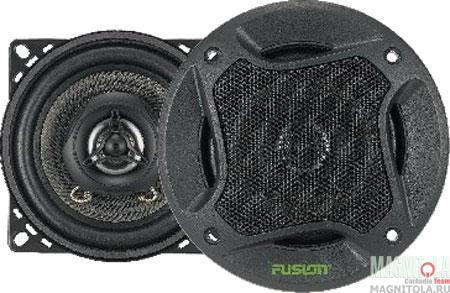    Fusion FCS-40.2