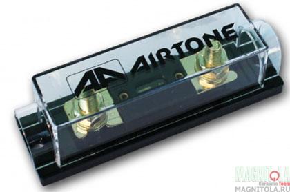   Airtone FH1.12A