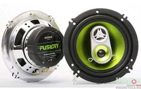    Fusion EN-FR6530