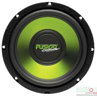   8" Fusion FEW-8