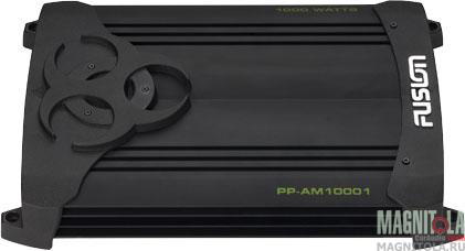  Fusion PP-AM10001