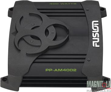  Fusion PP-AM4002
