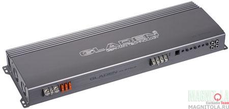  Gladen Audio XL 250c2