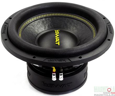  12" SWAT GLK-P12d1