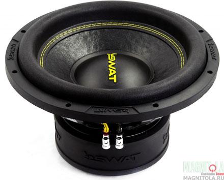  12" SWAT GLK-P12d2