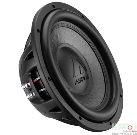  12" Aspect GLW-12d2 FLAT