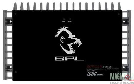  SPL GRLA1600.4