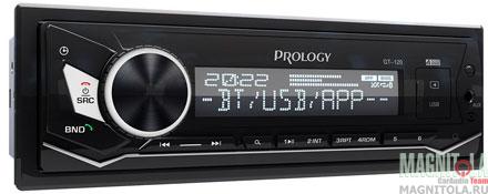     Bluetooth Prology GT-120