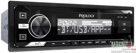     Bluetooth Prology GT-150
