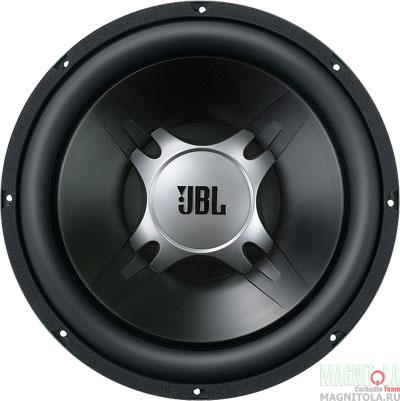   12" JBL GT5-12
