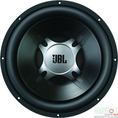   15" JBL GT5-15