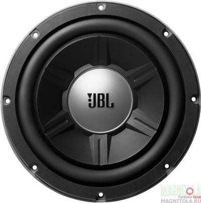   10" JBL GTO-1014