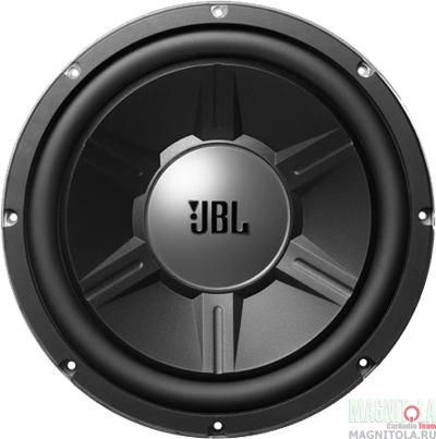   12" JBL GTO-1214