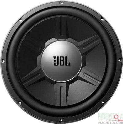   15" JBL GTO-1514