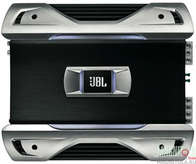  JBL GTO-3501