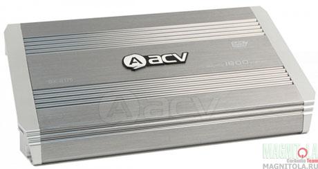  ACV GX-4.175