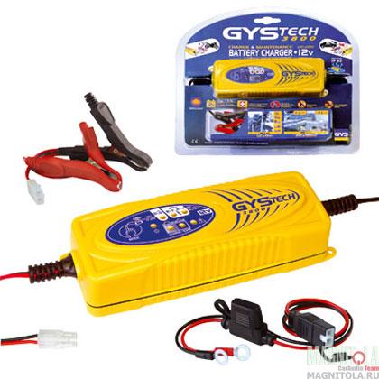   GYS Gystech 3800
