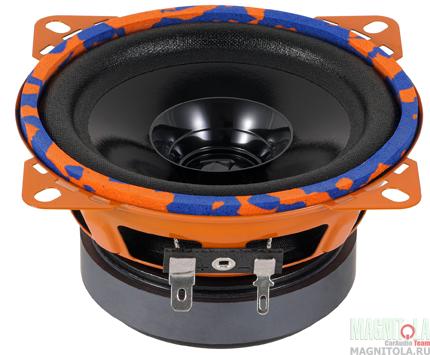    DL Audio Gryphon Lite 100 V.3