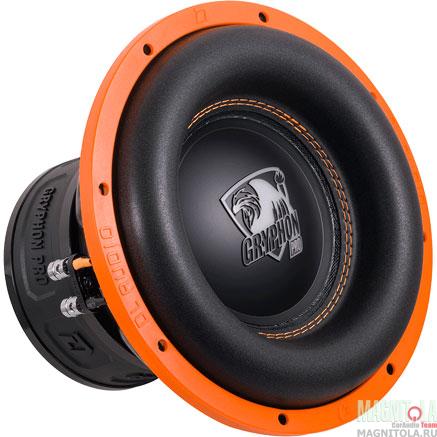 10" DL Audio Gryphon Pro 10 V.3 SE