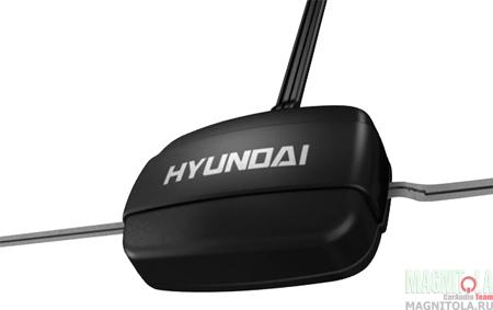  Hyundai H-CA2200