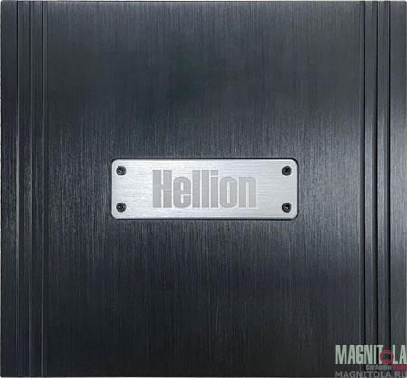     Hellion HAM12.80DSP