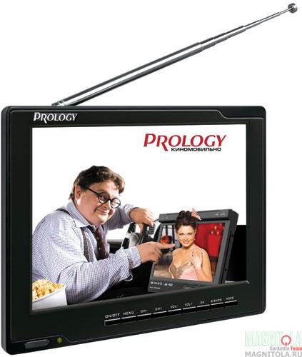  Prology HDTV-815XSC