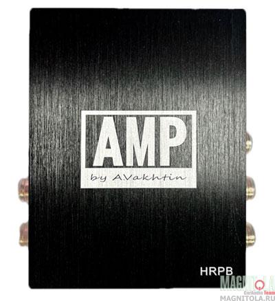   AMP by A.Vakhtin HRPB