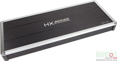 Audio System HX-175.4
