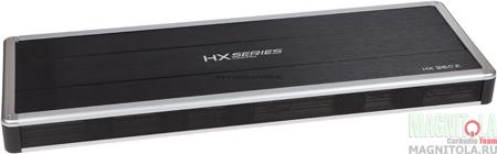  Audio System HX-360.2