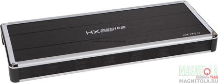  Audio System HX-170.4