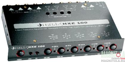  Helix HXE-100